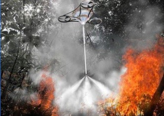 Inferno-Proelia – screenshot 2