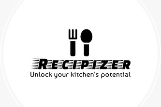Recipizer