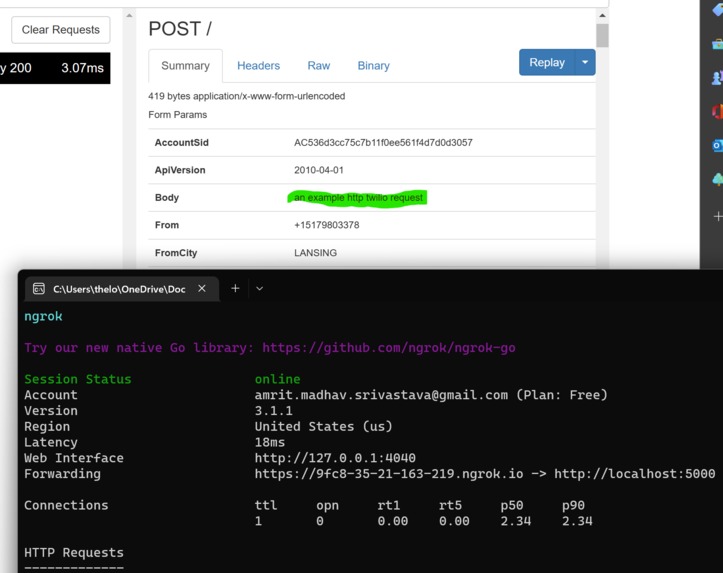 No Sweat – screenshot 1