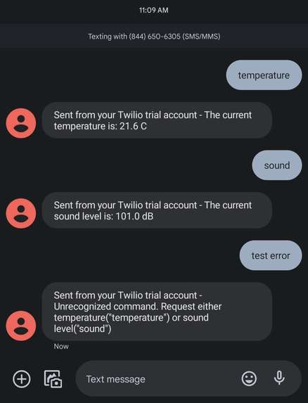 No Sweat – screenshot 2