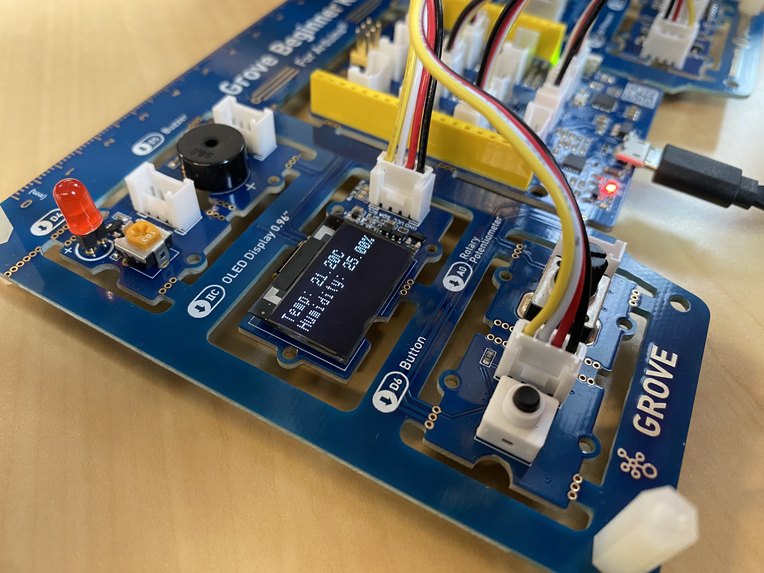 No Sweat – screenshot 3