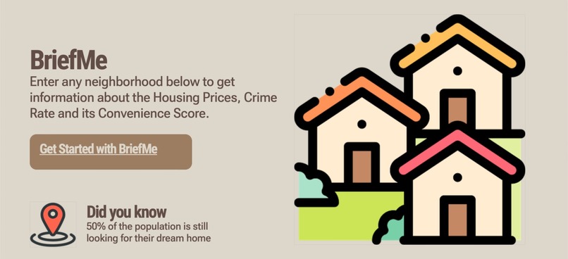 PlaceMe – screenshot 3