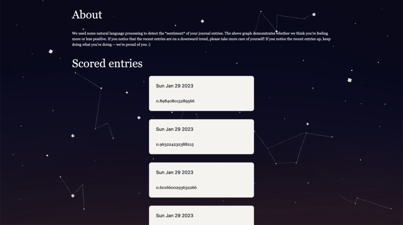 Ember – screenshot 7