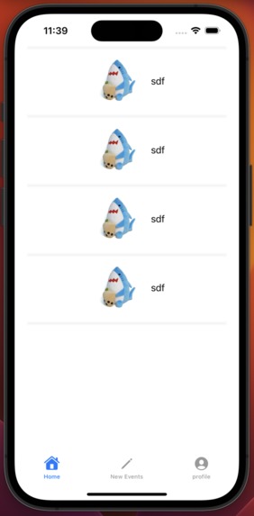 Tap – screenshot 3
