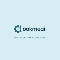 CookmeAI – screenshot 1