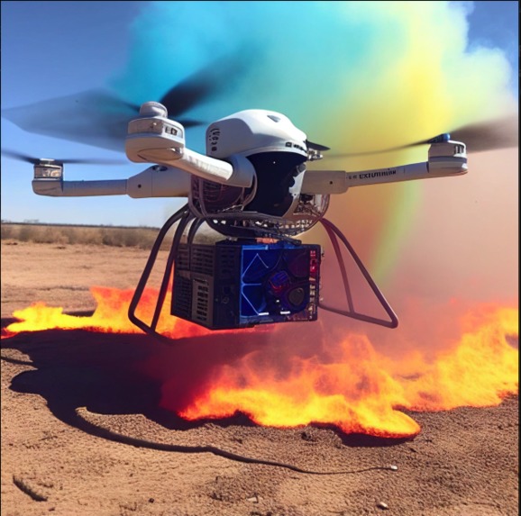 Inferno-Proelia – screenshot 1