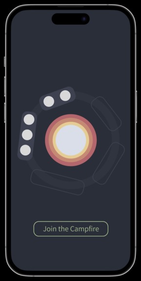 Campfire – screenshot 6