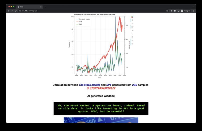 stockbro.ai – screenshot 6