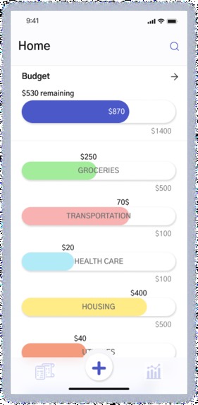 FinanceOps.ai – screenshot 8