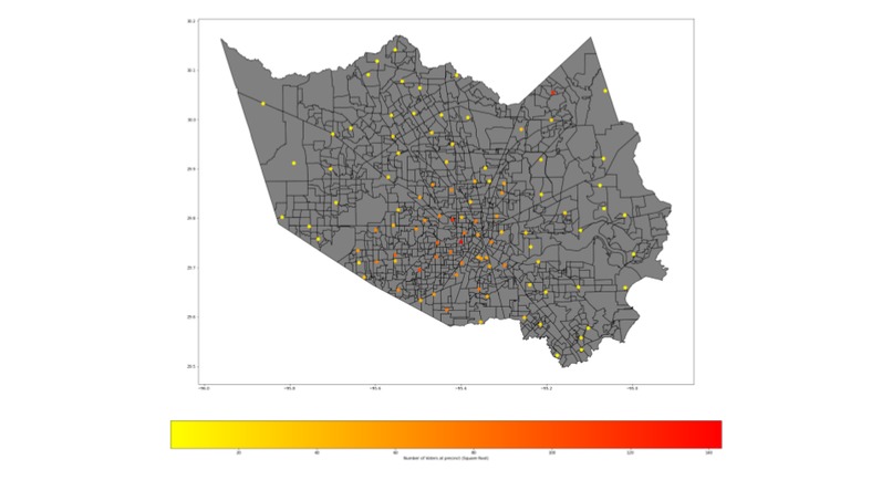To Vote or Not to Vote – screenshot 10