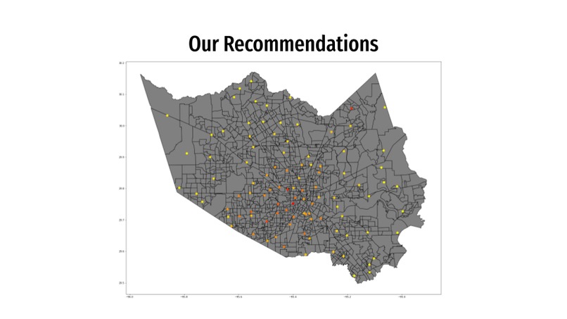 To Vote or Not to Vote – screenshot 19