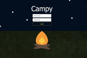 Campy
