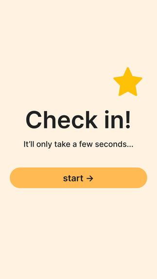 Bondfire – screenshot 3