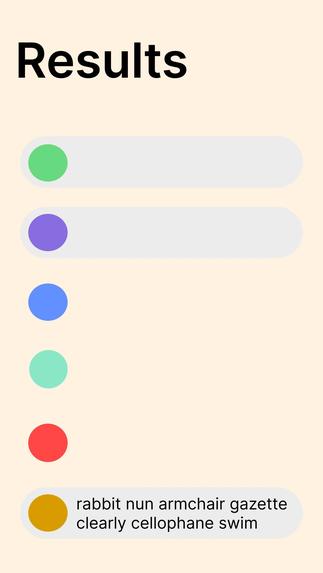 Bondfire – screenshot 5