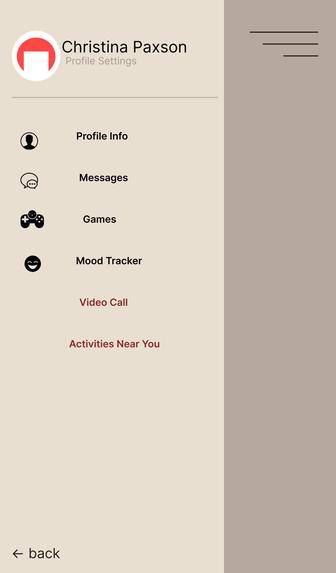Bondfire – screenshot 7