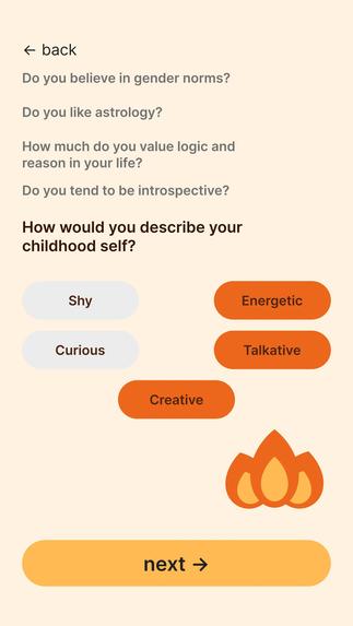 Bondfire – screenshot 11