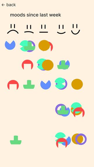 Bondfire – screenshot 16
