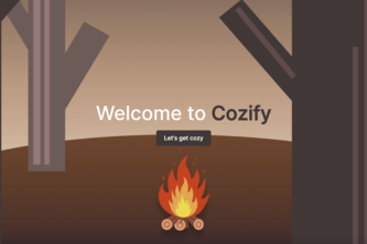 Cozify