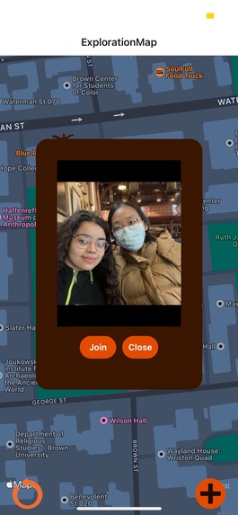 Firefly – screenshot 3