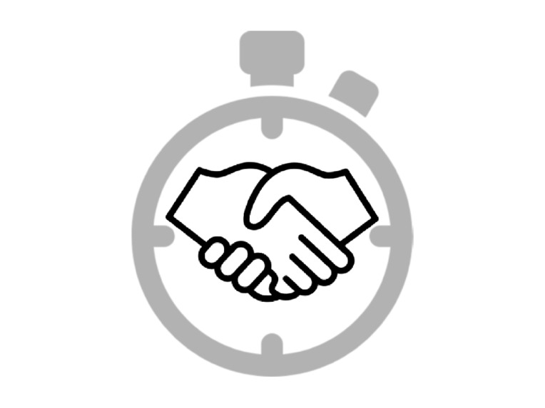 Wager Time – screenshot 1