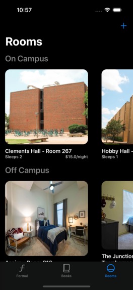 Bouji – screenshot 3