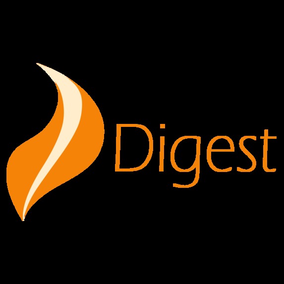 digest.ai – screenshot 2