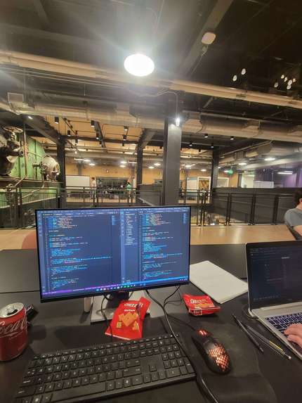 AutoNote – screenshot 3