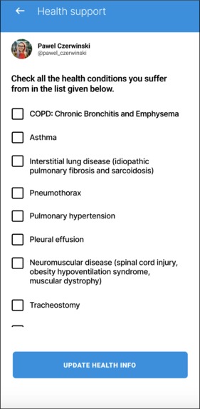 Feelin'Fly – screenshot 1