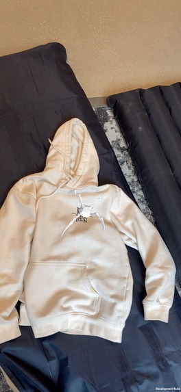 Patient Xero – screenshot 2