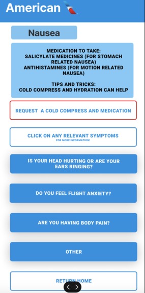 Feelin'Fly – screenshot 3