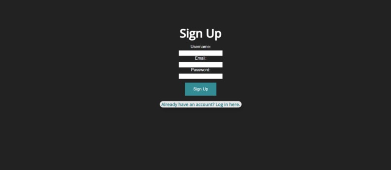 Glaid – screenshot 2