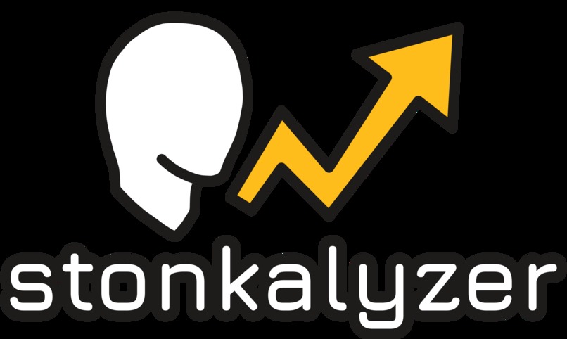Stonkalyzer – screenshot 1