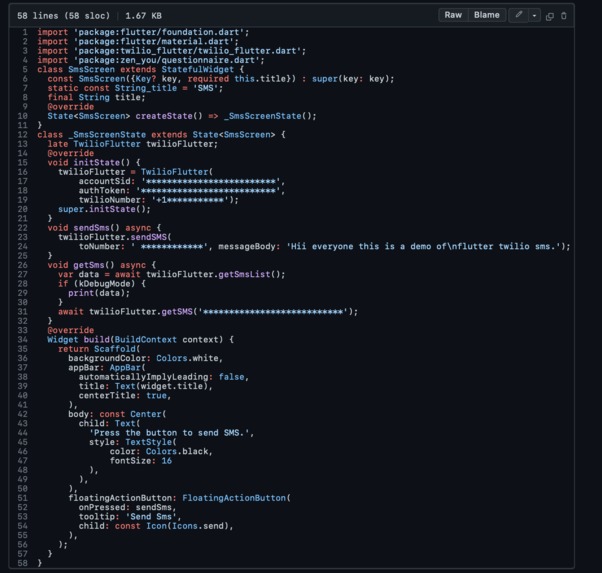 ZEN YOU – screenshot 1