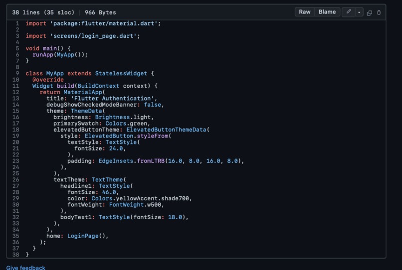 ZEN YOU – screenshot 2