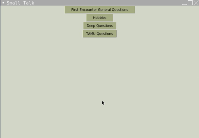 Introscape – screenshot 4