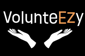 Volunteezy
