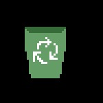 Supermoose – screenshot 3