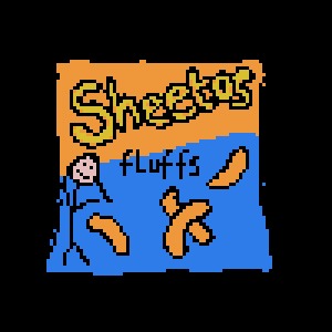 Supermoose – screenshot 5