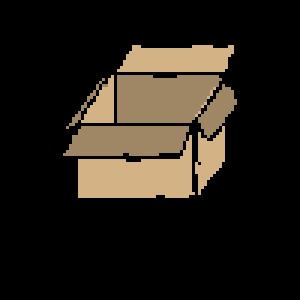 Supermoose – screenshot 2