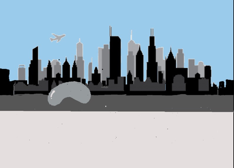 Supermoose – screenshot 4