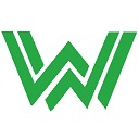 Wealth Wise – screenshot 1