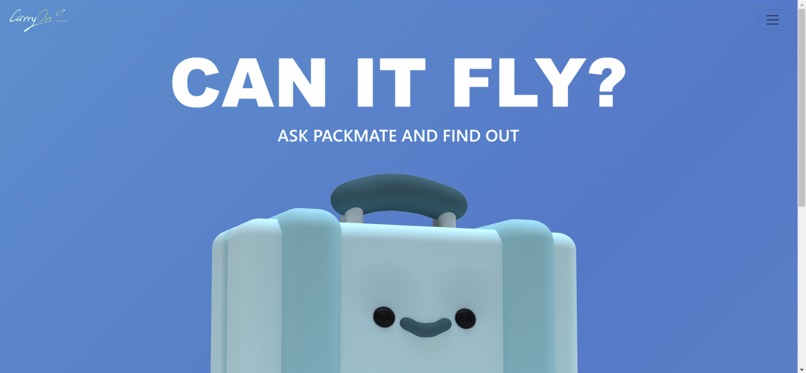 CarryOn – screenshot 5