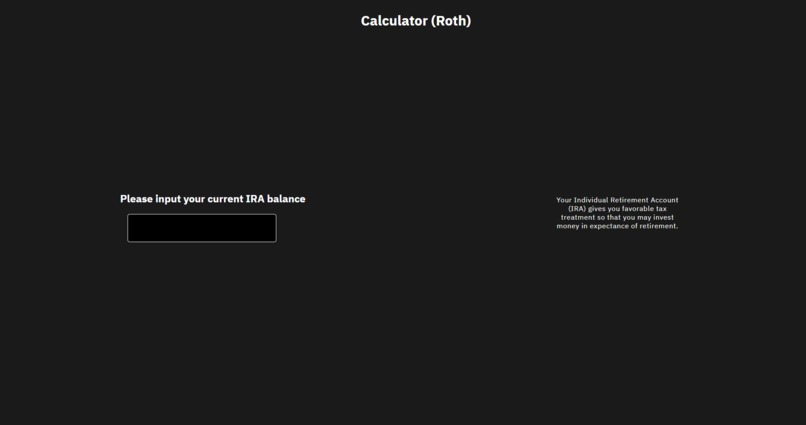 Investart Up! – screenshot 2