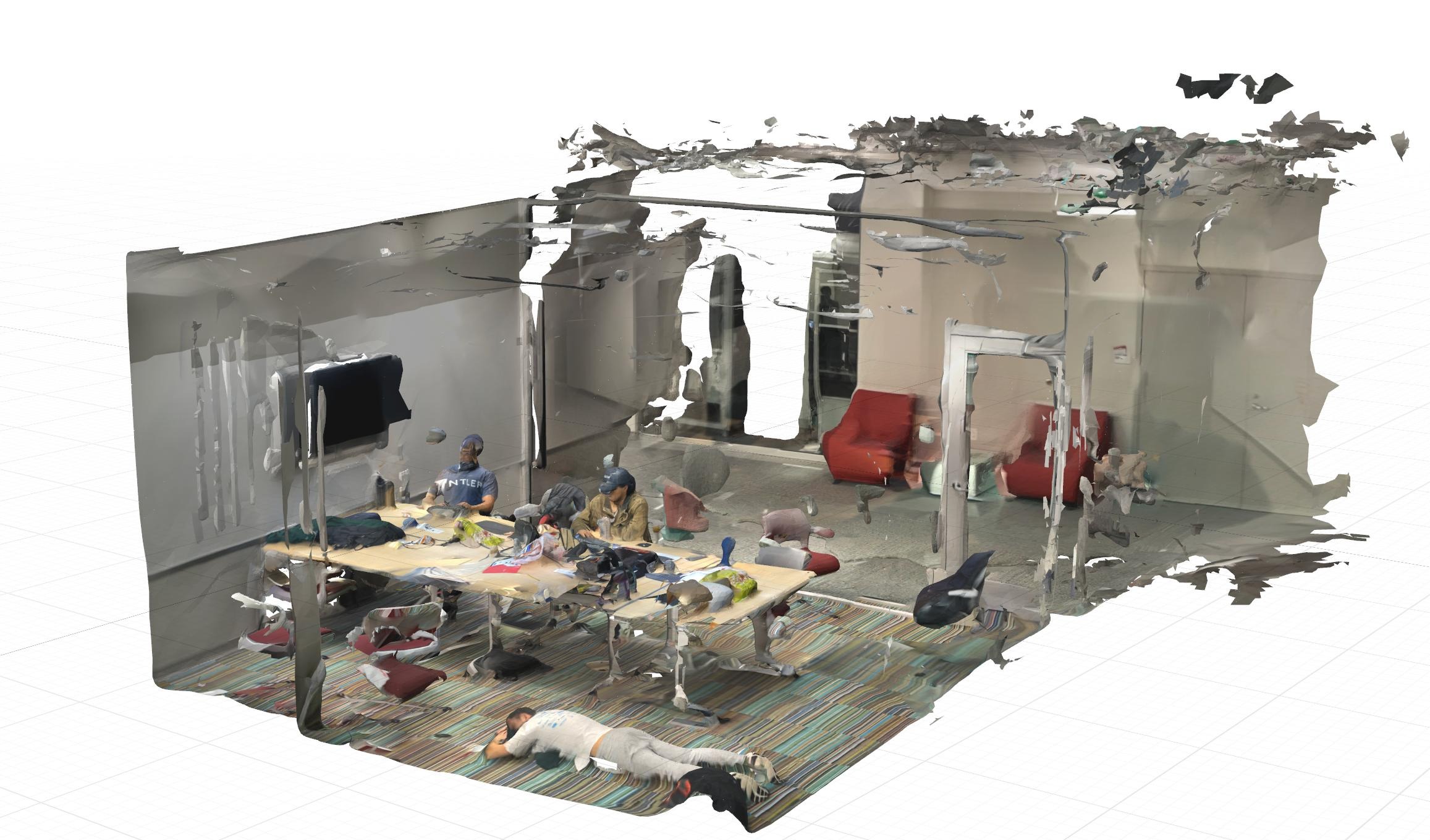 SuperPosition | Devpost