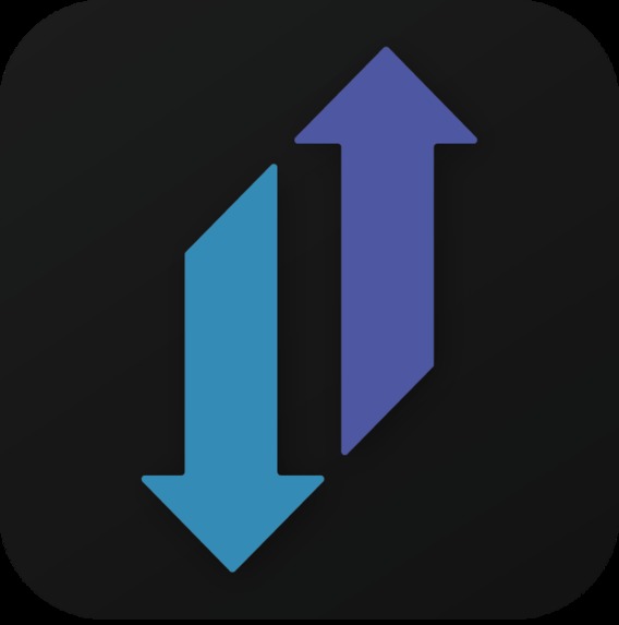 Stock Prodigy – screenshot 1