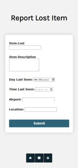 Tabs – screenshot 3