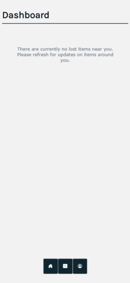 Tabs – screenshot 2