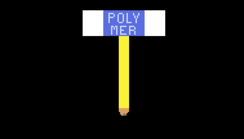 Eras-sure – screenshot 4