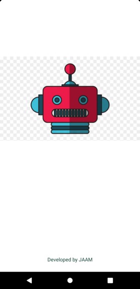 Piggy Bank Helper – screenshot 1