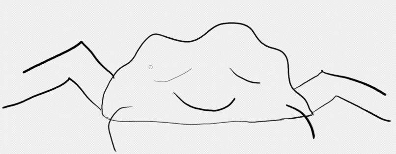 Eras-sure – screenshot 7